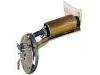 Fuel Pump:17708-SL5-A31