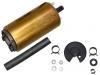 Kraftstoffpumpe Fuel Pump:E8119