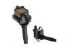 Ignition Coil:0K247-18-100A