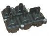 Ignition Coil:071 905 106