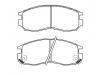 Brake Pad Set:58101-M2A01