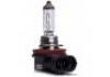 Halogen bulb:H9