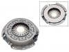 Clutch Pressure Plate:30210-06N00