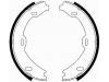 Brake Shoe Set:220 420 05 20