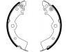 ブレーキシュー Brake Shoe Set:44060-F4125