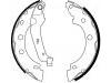 ブレーキシュー Brake Shoe Set:77 01 207 555