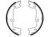 Brake Shoe Set:1605 686