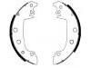 Brake Shoe Set:95618244