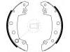 제 동자 Brake Shoe Set:77 01 201 221