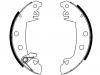 Zapata de freno Brake Shoe Set:95624959