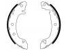 Brake Shoe Set:0060703319