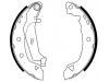 Zapata de freno Brake Shoe Set:95659661