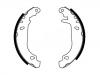 ブレーキシュー Brake Shoe Set:77 01 203 454