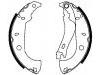 Brake Shoe Set:77362298