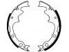 ブレーキシュー Brake Shoe Set:4423 606