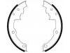 Brake Shoe Set:12321413