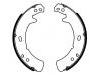 Brake Shoe Set:ICW500010