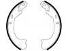 ブレーキシュー Brake Shoe Set:12321574