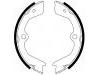 Brake Shoe Set:JLM800