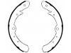 Brake Shoe Set:431 609 537A