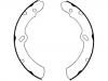 Brake Shoe Set:S681-1466