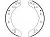 Brake Shoe Set:211-897