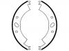 Brake Shoe Set:130-1193