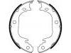 Brake Shoe Set:46590-47010