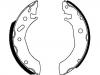 Brake Shoe Set:1094354