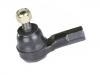 Tie Rod End:56872-43010