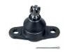 Joint de suspension Ball Joint:51760-1G000