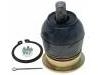 Joint de suspension Ball Joint:104336