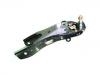 コントロールアーム Control Arm:UB39-34-310C