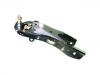 コントロールアーム Control Arm:UB39-34-360B
