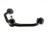 コントロールアーム Control Arm:1L5Z3085AA