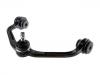 コントロールアーム Control Arm:1L5Z3084AA
