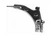 コントロールアーム Control Arm:B092-34-310A
