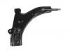 コントロールアーム Control Arm:B092-34-360A