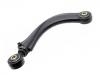 Control Arm:YS4Z5500BA