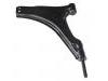 Control Arm:54530-04A00