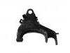 Control Arm:54500-2S686