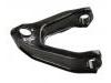 Control Arm:54527-92G10