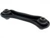 Control Arm:4117A007