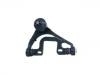 перед рычаг нижный Control Arm:48066-29045
