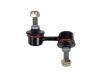 Apoyo pendular Stabilizer Link:51320-S5A-003