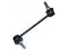 Apoyo pendular Stabilizer Link:8-97235786-0