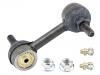 Stabilizer Link:15196858