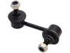 Stabilizer Link:4156A014