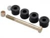 Stabilizer Link:4056A050