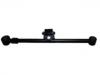 통제 팔 Control Arm:55120-VB002